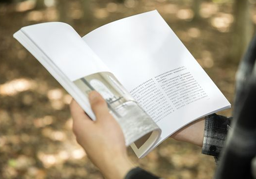 湖北中医药大学成人高考高起专专业有哪些