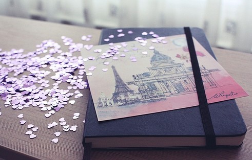 2019年湖北中医药大学成教专升本分数线是多少？