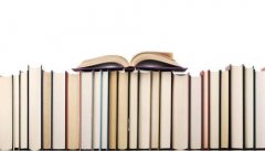 湖北中医药大学成教本科分数线