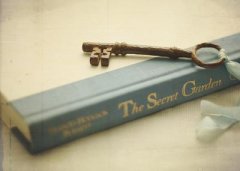 湖北中医药大学自考专科